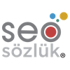 SEOSÖZLÜK Logo