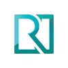 robile ajans Logo