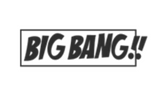 Bigbang Digital