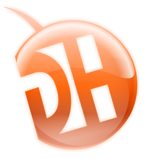 Donanım Haber