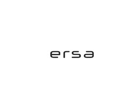 Ersa Mobilya