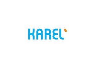 Karel