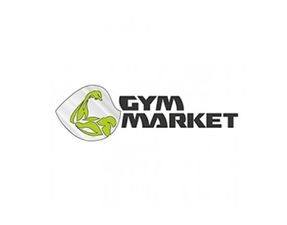 GYM Market