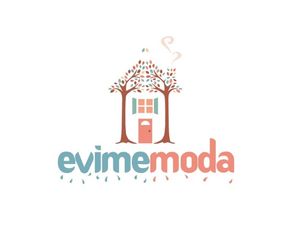 Evimemoda