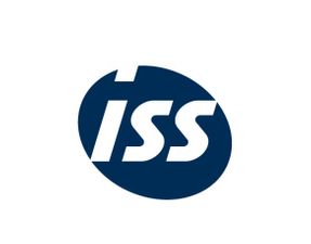 İSS