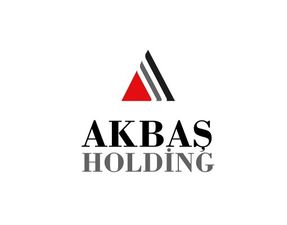 Akbaş Holding