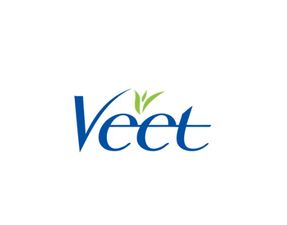 Veet