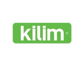 Kilim