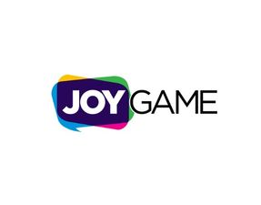 JoyGame