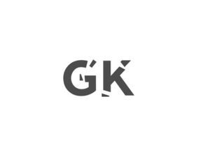 Girişimci Kafası