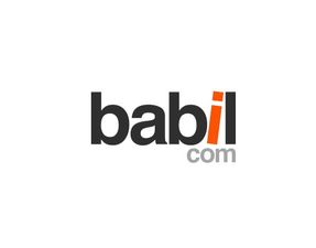 Babil.com