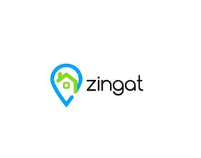 Zingat