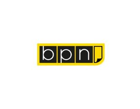 BPN