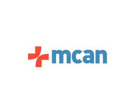 MCAN