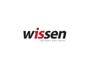 Wissen