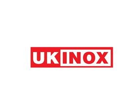UKINOX