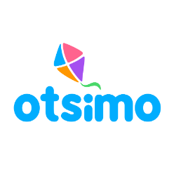 Otsimo