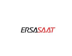 Ersa Saat