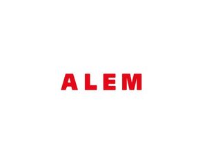 ALEM