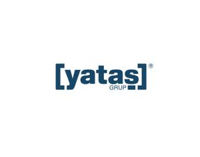 Yataş Grup