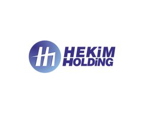 Hekim Holding