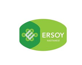 Ersoy Hastanesi