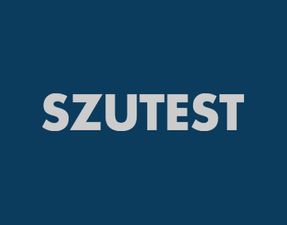Szutest