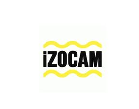 İzocam
