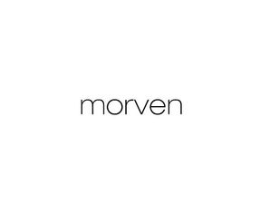 Morven