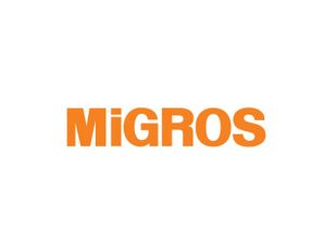 Migros