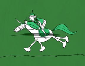 Milenicom