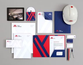 More Contract