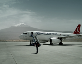 Turkish Airlines