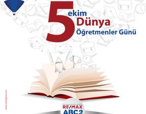 REMAX ABC 2