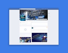 Coldwell Banker Invest