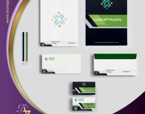 CONSCEPT PLASTİK