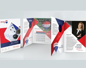 Arzu Yükçe - RE/MAX İmza 2 - Gayrimenkul Danışmanı