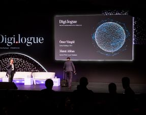 Digi.logue