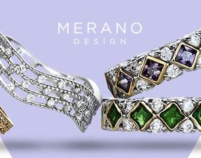 Merano Design