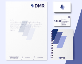 DMR Bilgi Teknolojileri