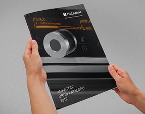 Hotpoint