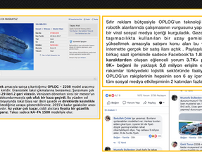 OPLOG