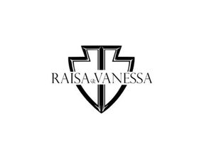 Raisa&Vanessa