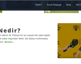 iddaa Rakipbul Ligi