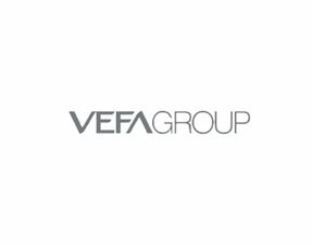 Vefa Holding