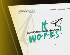 Brandworks Pr Ajansı