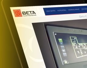 Beta