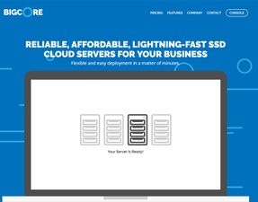 Bigcore LLC