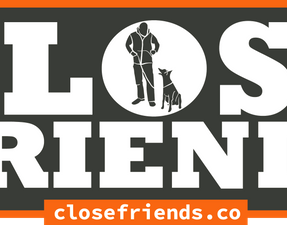 Close Friends