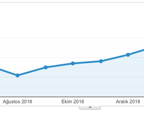 Sezgin Hukuk Bürosu